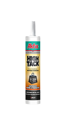 MS High Tack Ast Polymer